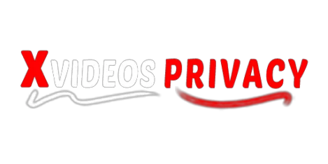 Xvideos Privacy – Onlyfans Grátis – Xvideos Onlyfans – Close Friends Grátis
