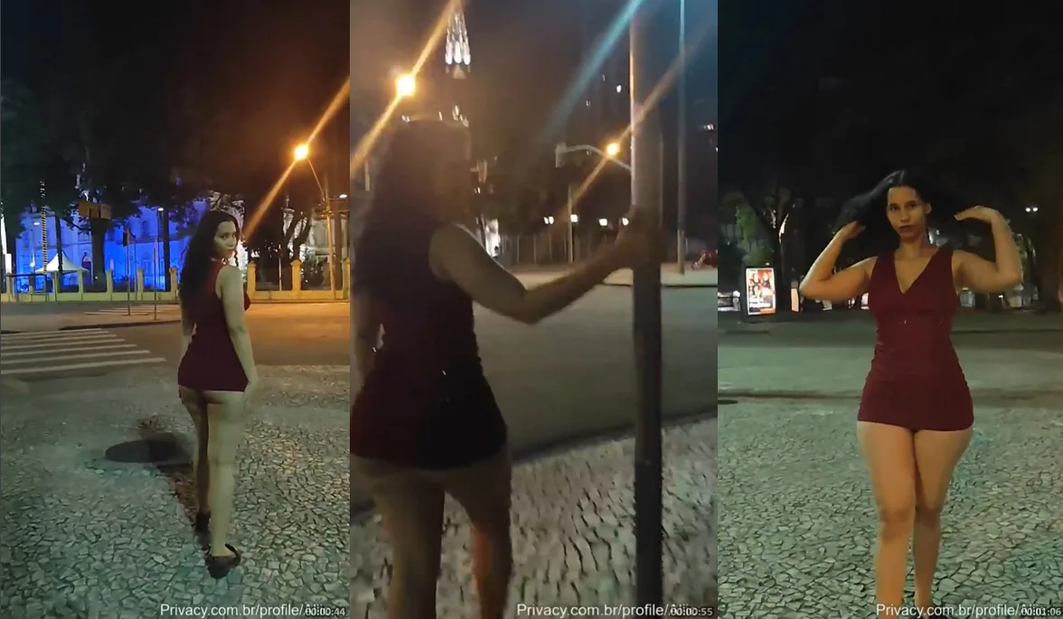 Imagem 1/