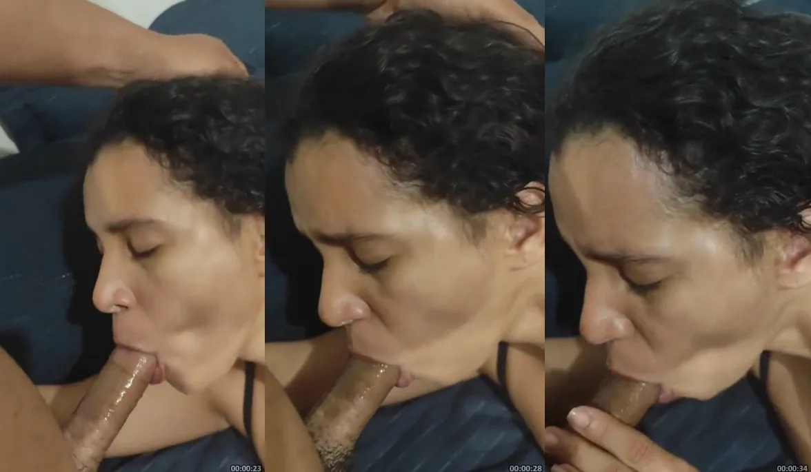 Imagem 1/
